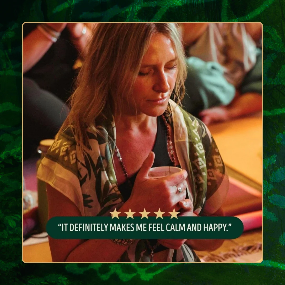 FULL POWER CACAO - Image 6