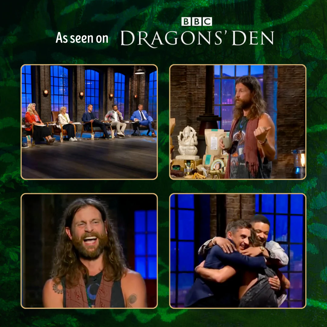 FULL POWER CACAO - Image 8