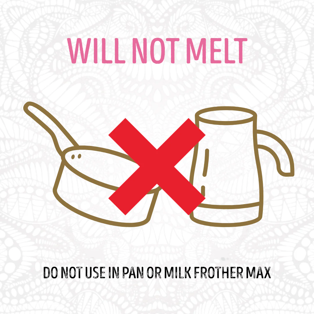 FULL POWER CACAO NIBS (250g) - Image 3