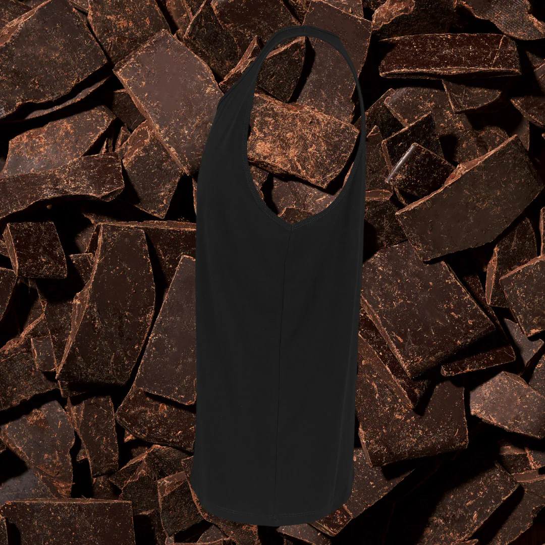 FULL POWER CACAO VESTS - Image 3