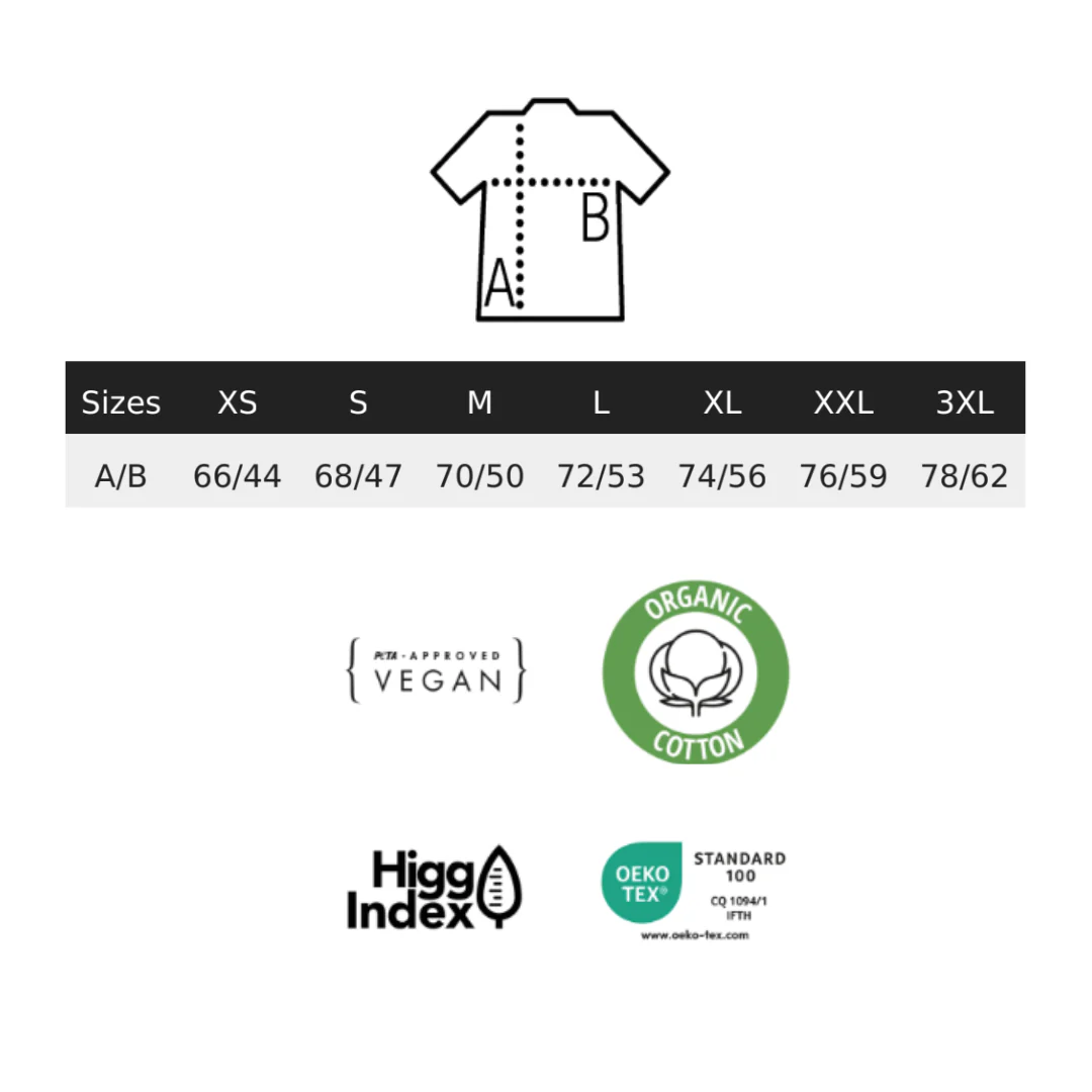 FULL POWER CACAO VESTS - Image 4